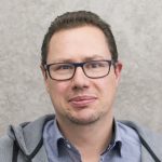 Manuel Schiegl